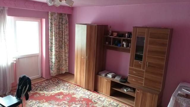Apartament 3 camere decomandate, 65mp, in Marasti !