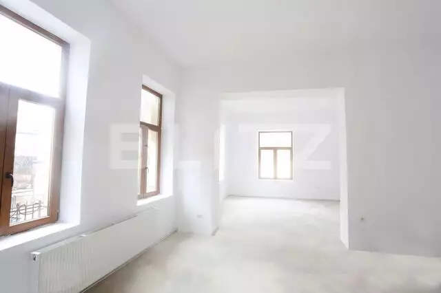 Spatiu comercial, 68 mp, zona Republicii, ideal servicii medicale