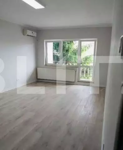 Birou cu 6 incaperi, 180 mp, cu posibilitate extindere la 300 mp, vila in Gheorgheni
