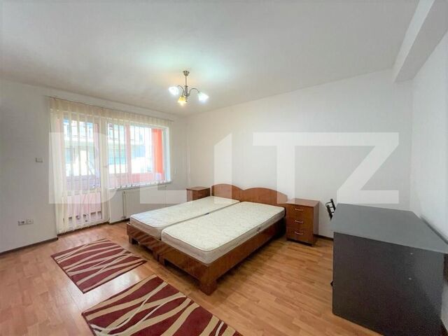 Apartament 2 camere, 62 mp, zona Calea Manastur