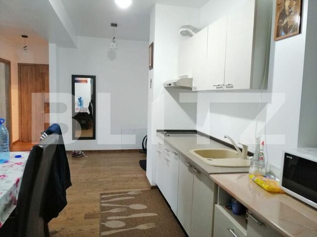  Apartament 2 camere, 66 mp,parcare, zona strazii Aurel Vlaicu