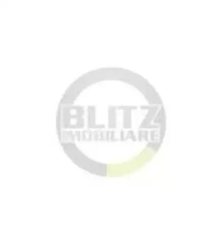 Apartament 2 camere, 54 mp, zona exclusivista Plopilor