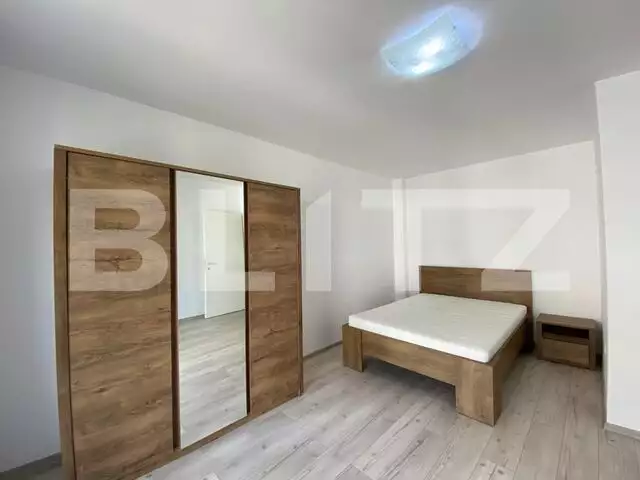 Apartament 2 camere, decomandate, 65 mp, zona Calea Borhanciului - PropertyBook