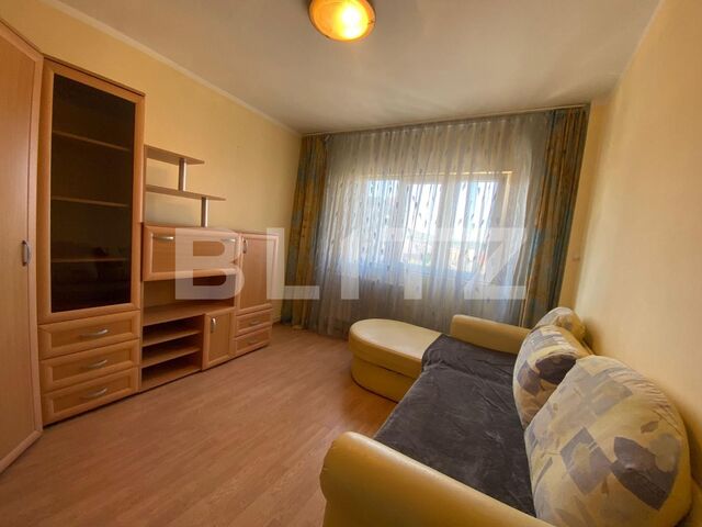 Apartament 3 camere, 70 mp, decomandate, parcare, zona Piata Marasti