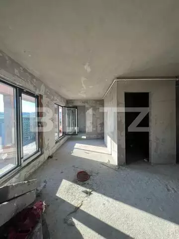 Oportunitate! Apartament 4 camere, 76mp, terasa, zona Vivo