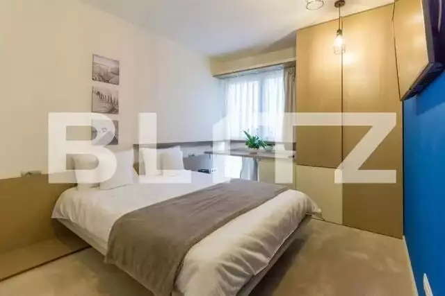 Apartament de 3 camere, zona Buna Ziua, 80 mp