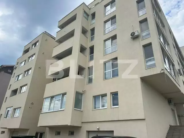 Spatiu 250 mp, cu destinatie intretinere auto si depozitare , Borhanci