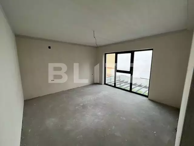 De vanzare 2 unitati locative ( Duplex ), 302 mp utili, 600mp teren, Cluj Arena