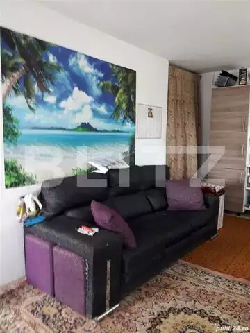 Casa individuala, 200 mp, 800 mp teren, Baciu