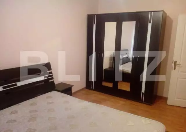 Apartament 2 camere, 55 mp, zona Restaurant Regal