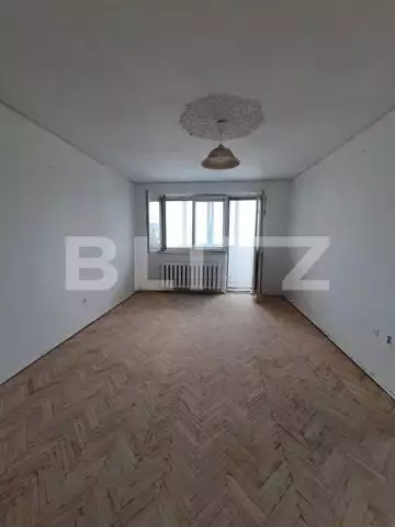 Apartament 2 camere, decomandat, 50mp, zona Donath, Grigorescu