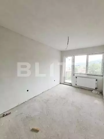 Oportunitate! Apartament de 3 camere, 51 mp, parcare subterana, zona Teilor
