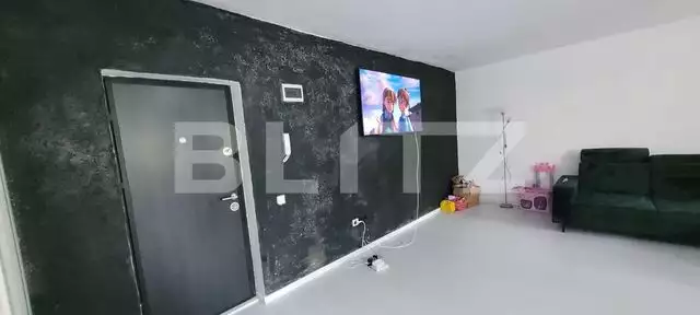 Oportunitate! Apartament 2 camere, terasa, parcare, zona Fagului