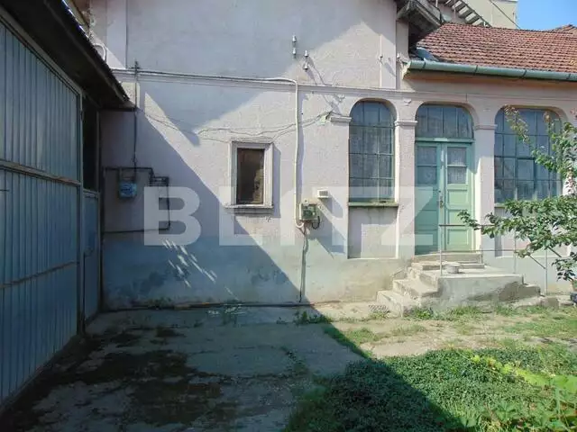 casa cartier bulgaria