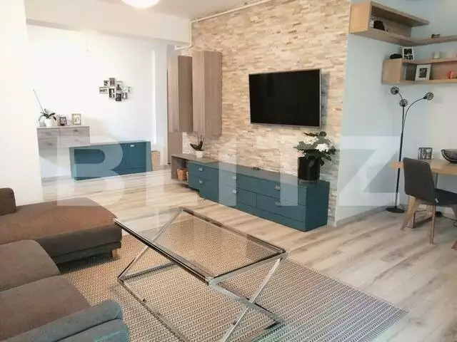 Zona Sector 1 BucureÈ™ti Apartamente De Vanzare Propertybook