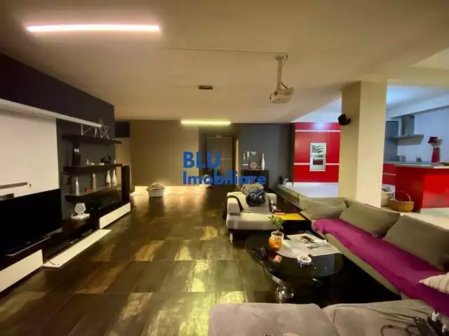 Penthouse exclusivist 133MP, cartier Andrei Muresanu