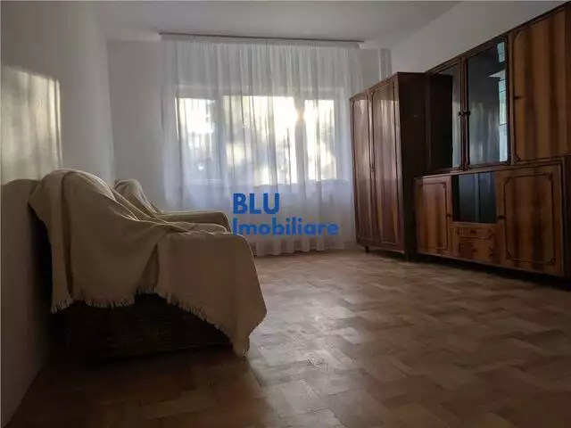 Apartament 3 Camere, 70 mp, Manastur, zona Electrica