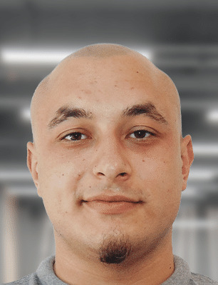 Agent name: cereri@blitz-imobiliare.ro