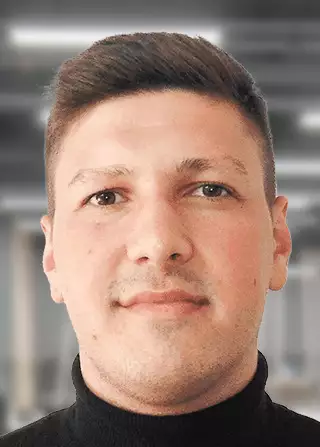 Agent name: cereri@blitz-imobiliare.ro