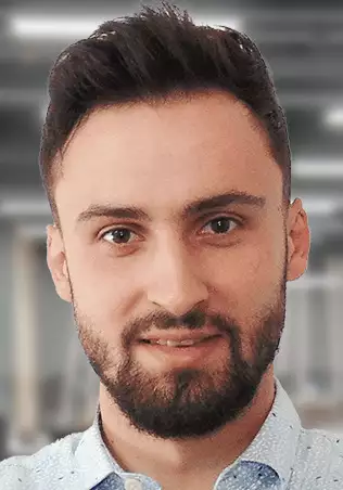 Agent name: cereri@blitz-imobiliare.ro