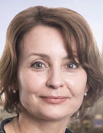Agent name: cereri@blitz-imobiliare.ro