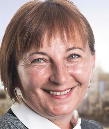 Agent name: cereri@blitz-imobiliare.ro