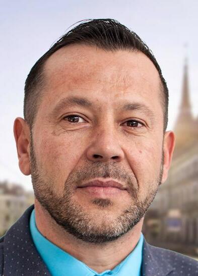 Agent name: cereri@blitz-imobiliare.ro