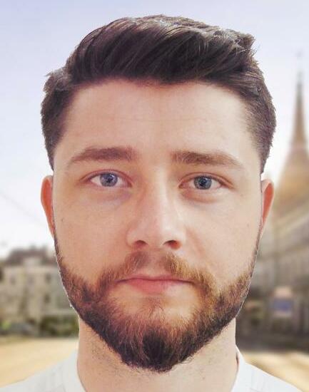 Agent name: cereri@blitz-imobiliare.ro