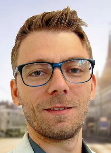 Agent name: cereri@blitz-imobiliare.ro