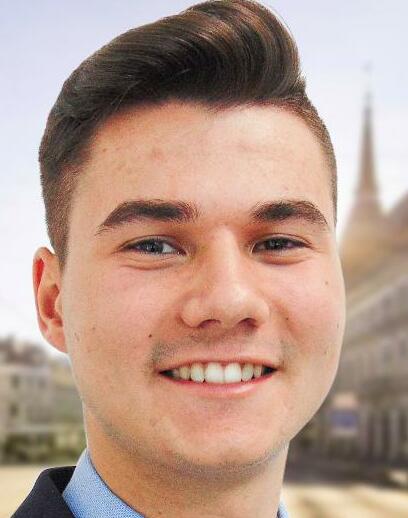 Agent name: cereri@blitz-imobiliare.ro