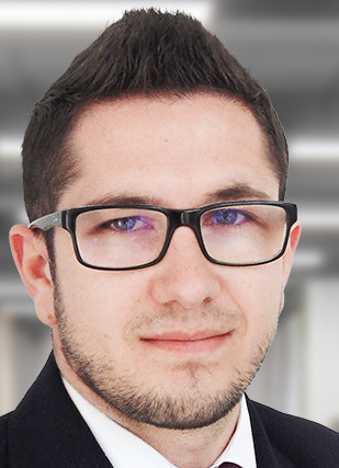 Agent name: cereri@blitz-imobiliare.ro