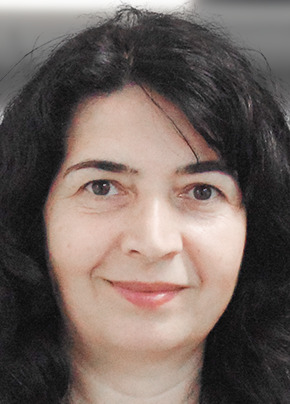 Agent name: cereri@blitz-imobiliare.ro
