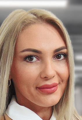 Agent name: cereri@blitz-imobiliare.ro