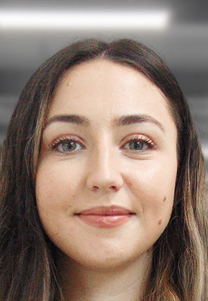 Agent name: cereri@blitz-imobiliare.ro