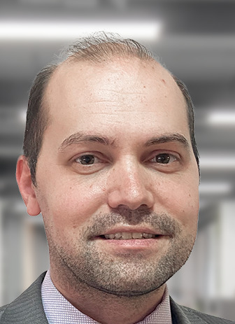Agent name: cereri@blitz-imobiliare.ro