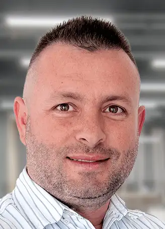 Agent name: cereri@blitz-imobiliare.ro