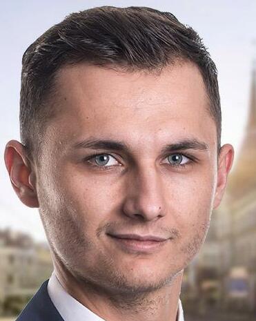 Agent name: cereri@blitz-imobiliare.ro