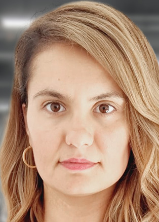 Agent name: cereri@blitz-imobiliare.ro