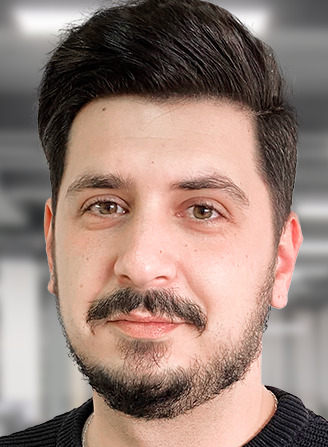 Agent name: cereri@blitz-imobiliare.ro