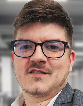 Agent name: cereri@blitz-imobiliare.ro
