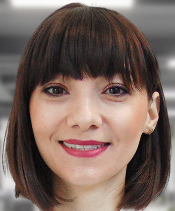 Agent name: cereri@blitz-imobiliare.ro