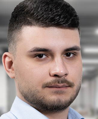 Agent name: cereri@blitz-imobiliare.ro