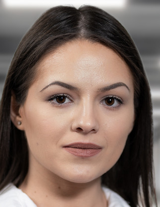 Agent name: cereri@blitz-imobiliare.ro