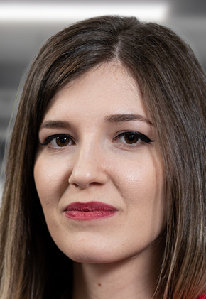 Agent name: cereri@blitz-imobiliare.ro