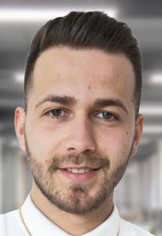 Agent name: cereri@blitz-imobiliare.ro