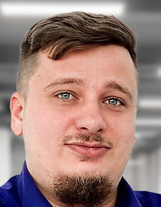 Agent name: cereri@blitz-imobiliare.ro