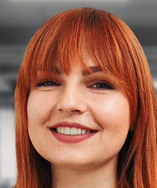 Agent name: cereri@blitz-imobiliare.ro