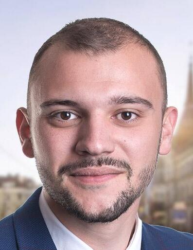 Agent name: cereri@blitz-imobiliare.ro
