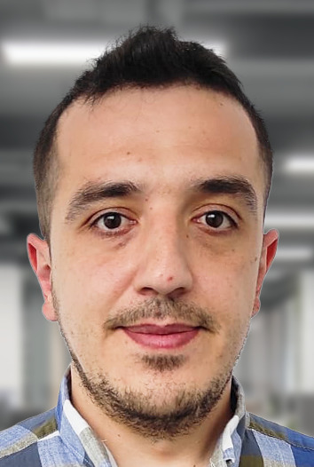 Agent name: cereri@blitz-imobiliare.ro