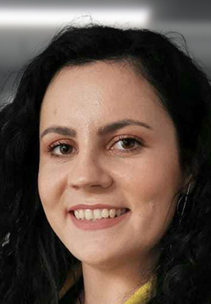 Agent name: cereri@blitz-imobiliare.ro
